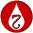 chirurgeon icon